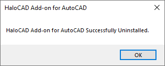 Uninstall message #4.png