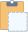 stauts.png