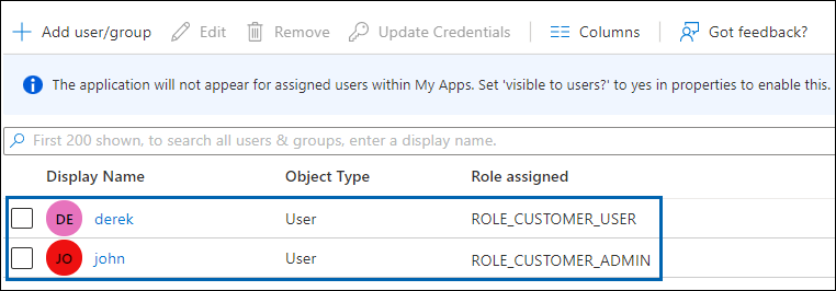 5 Enterprise Application #3.png