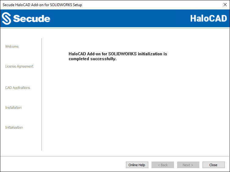 Initialization completed dialog.jpg