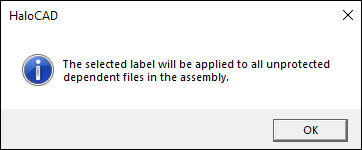 Parent file with no protected files.jpg