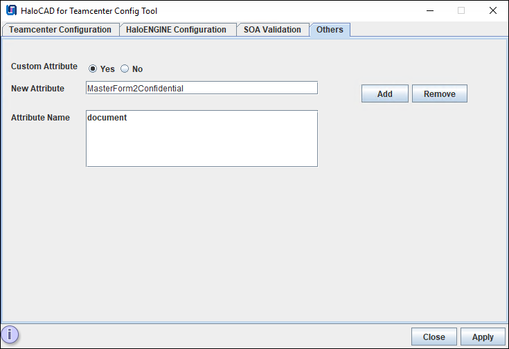 4_Tool_Others tab.png