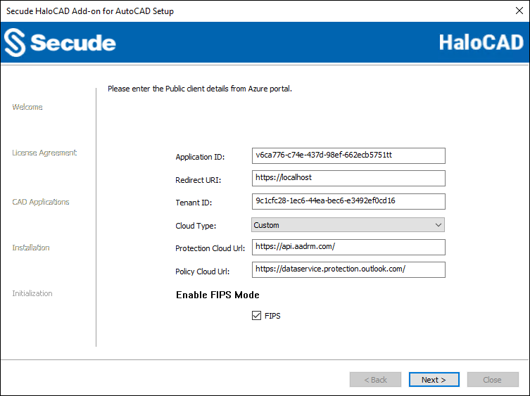 6 APP ID details.png