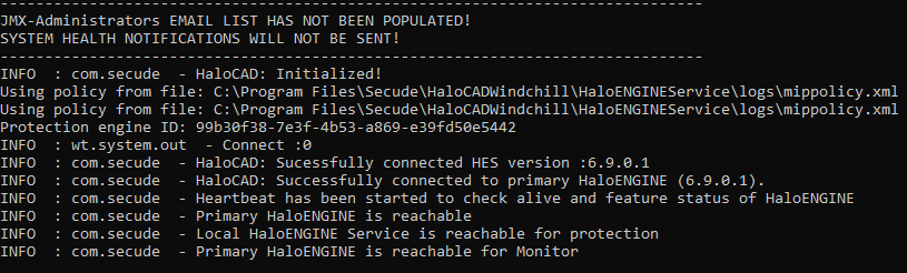 Windchill_CLI command.png
