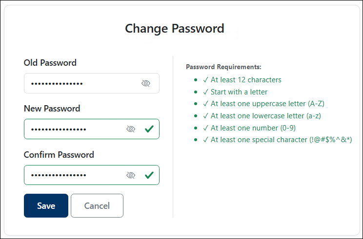 Change password.png