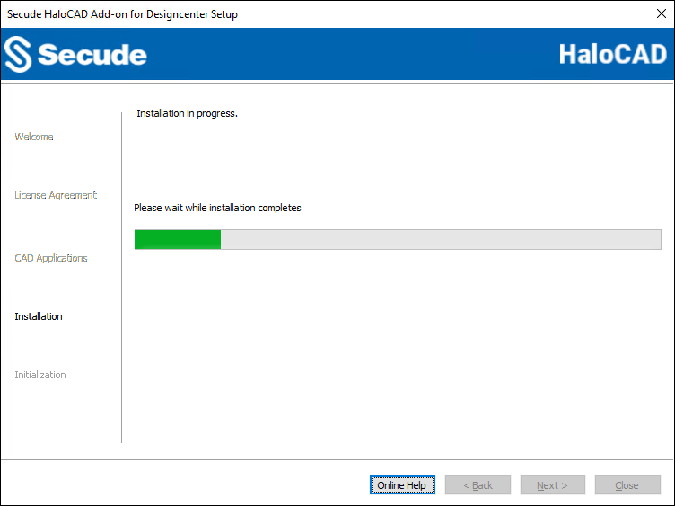4 Installing dialog.png