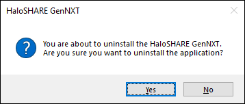 Uninstall message_1.png