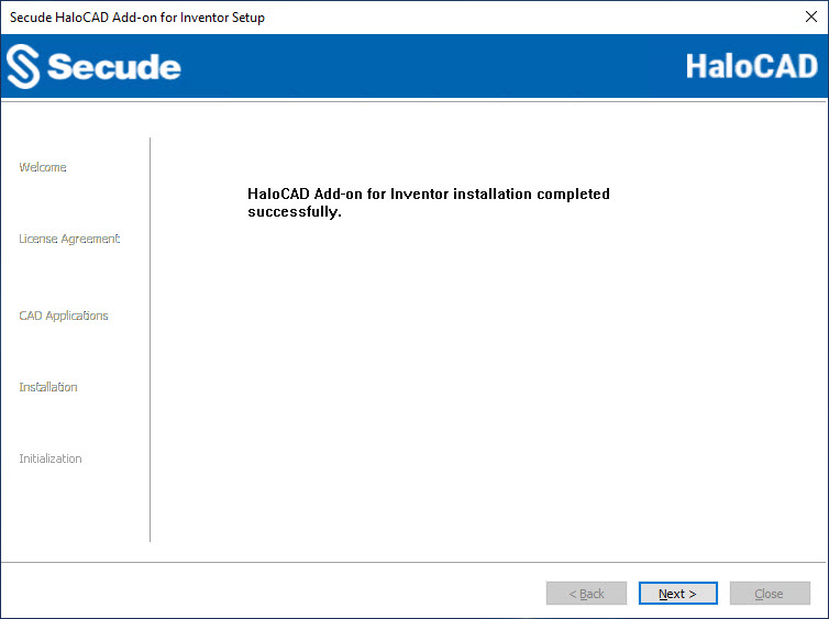 5 Initialization.jpg