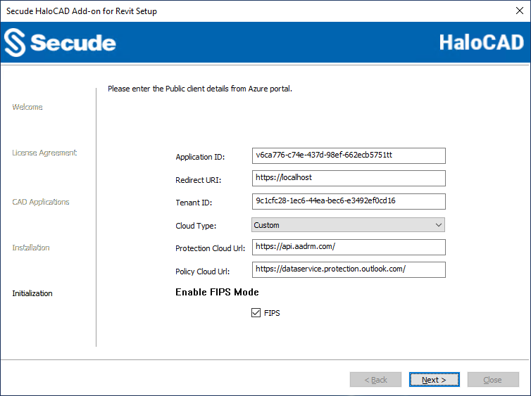 6 App ID details.png
