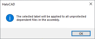 Example 6 Assembly with unprotected files.png