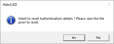 Reset Clear cached credentials #1.png