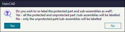 Example 5 Multiple child files.png