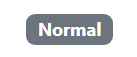 Normal.png