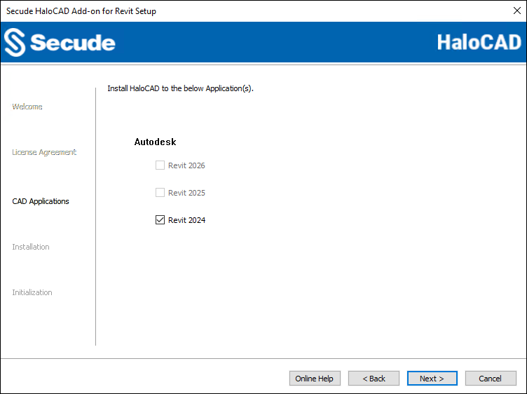 3 CAD Application Selection dialog.png