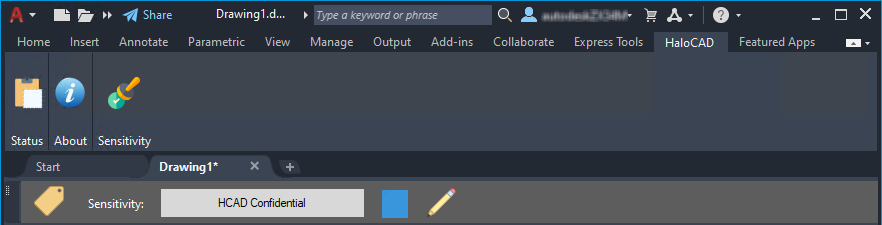 After label selection_AutoCAD.png