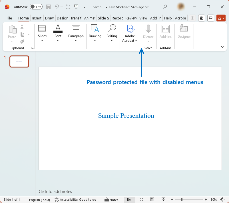 Password Protection Task.png