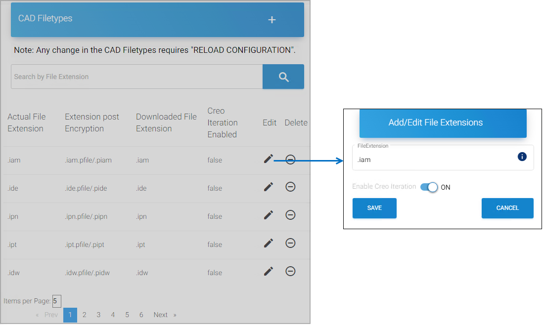 CAD File Types Configuration.png