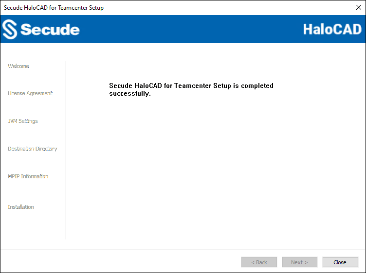 7_Installation completed successfully dialog.png