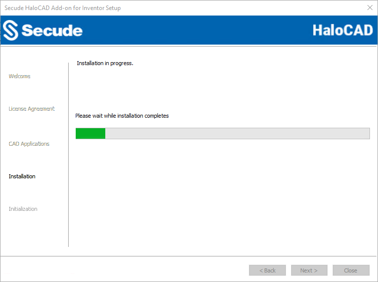 4 Installing dialog.png