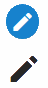 Edit icon.png