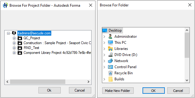 Folder dialogs.png