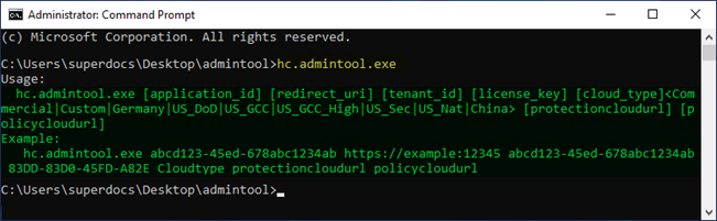 Admin tool Commands.png