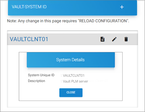 Assign Systems Vault.png