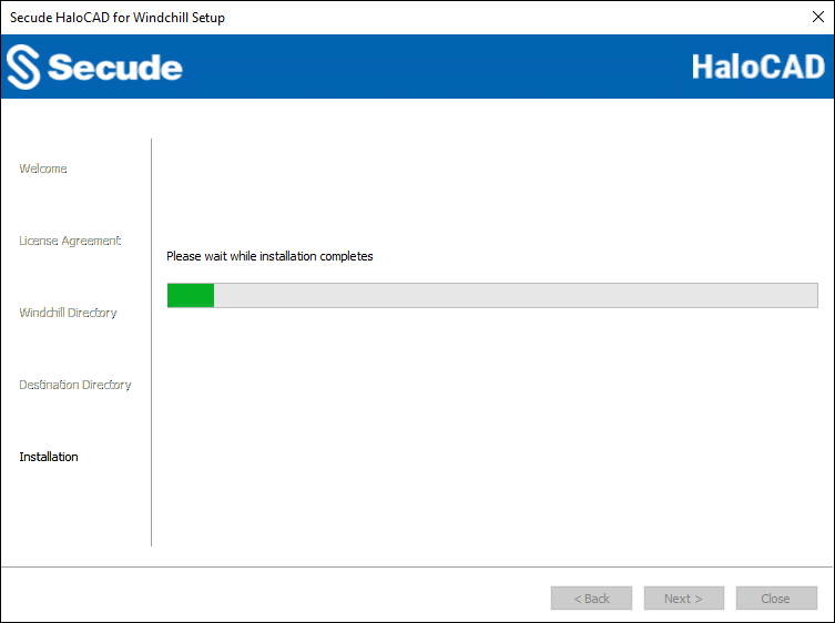 5_Installer_Installing dialog.png