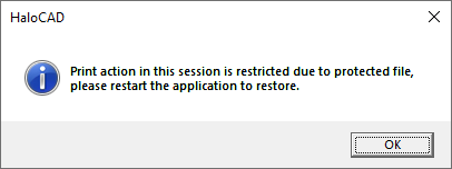 User with restricted access # 1.png