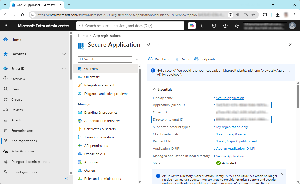 3_Application ID and Tenant ID_Public.png