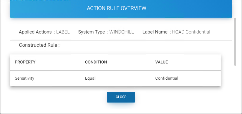 Action Rules Windchill.png