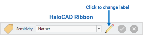 HaloCAD Ribbon.png