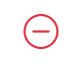 Delete_1.png