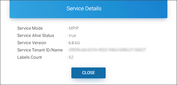 HaloENGINE Service Status.png