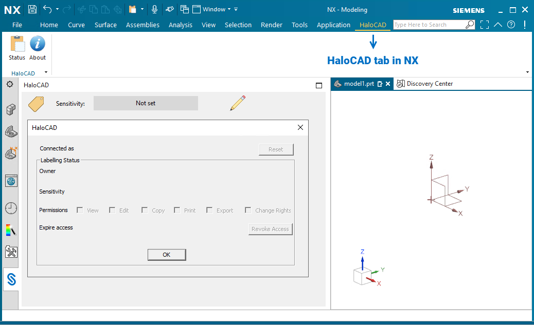 HaloCAD Start up - NX.png