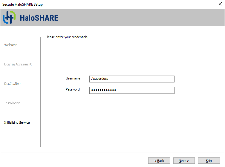 Server Connection Setup #1 dialog.png