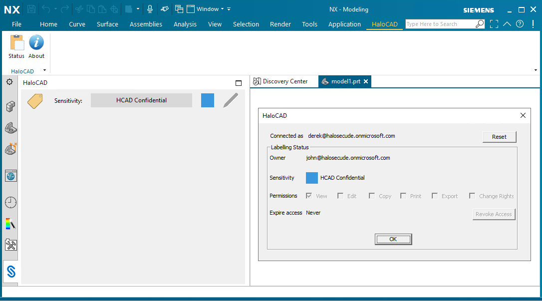 User with restricted access #1 NX.png