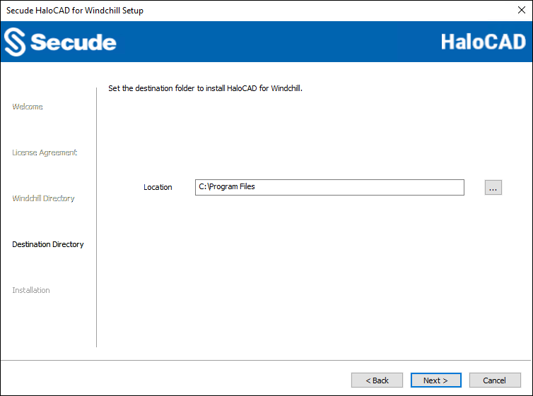 4_Installer_Destination Folder dialog.png