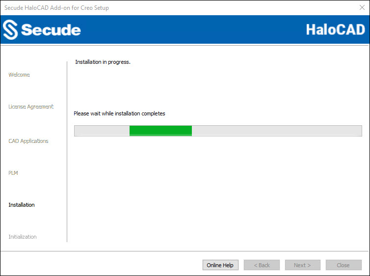 Installing dialog.jpg
