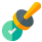 Label icon.png