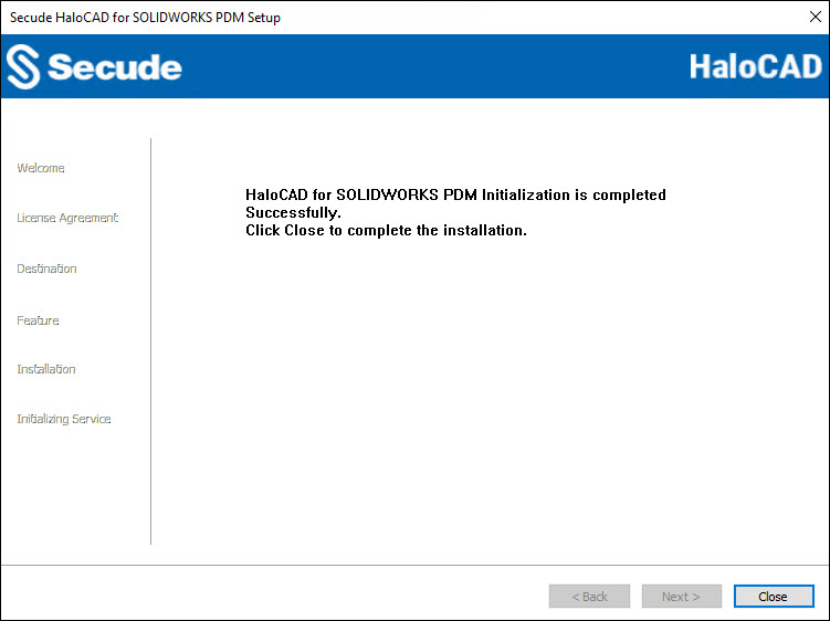 Initialization completed dialog.jpg