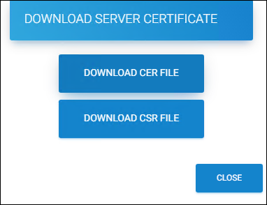 Download Server Certificate.png