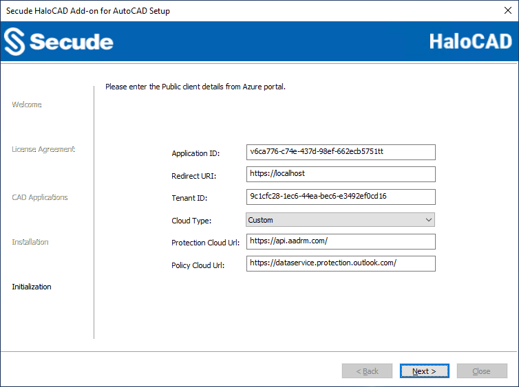 6 APP ID details.png
