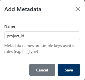 Add metadata.png