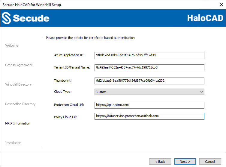6_Certificate-based authentication dialog.png