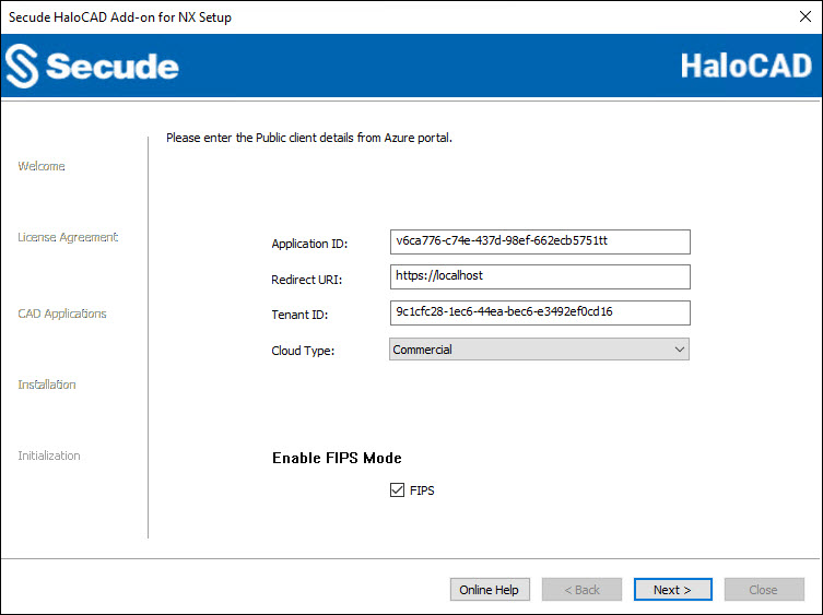 6 MIP APP details.jpg