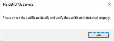 Invalid Certificate #1.png