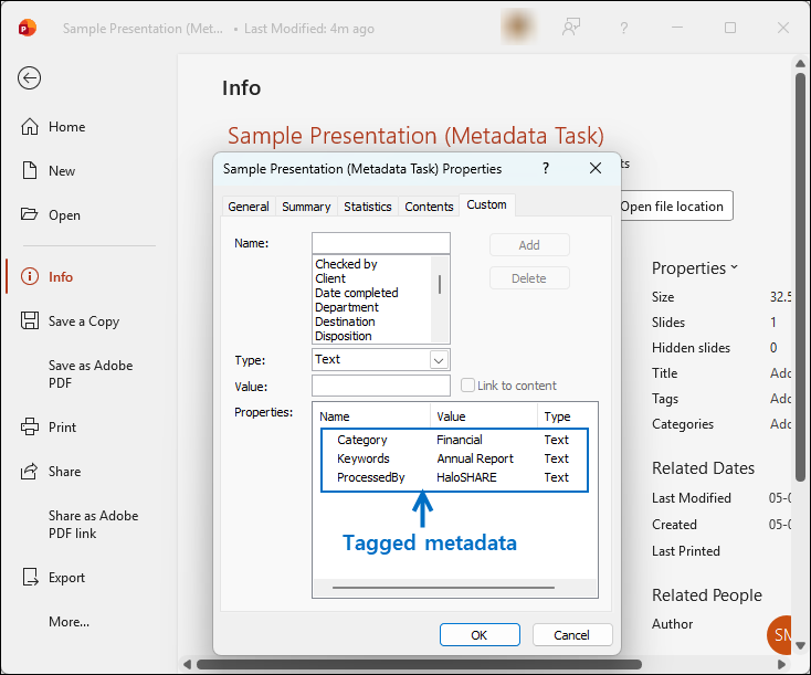 Metadata Task.png