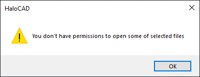 No permission.png
