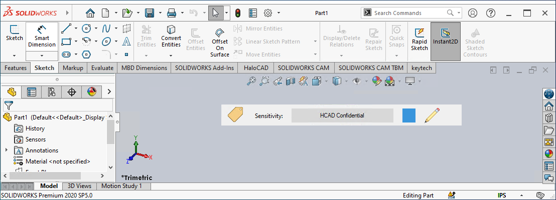After label selection_SW.png
